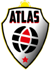 atlas futbol club