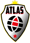 atlas futbol club