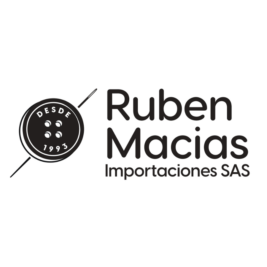 Ruben Macias Importaciones SAS