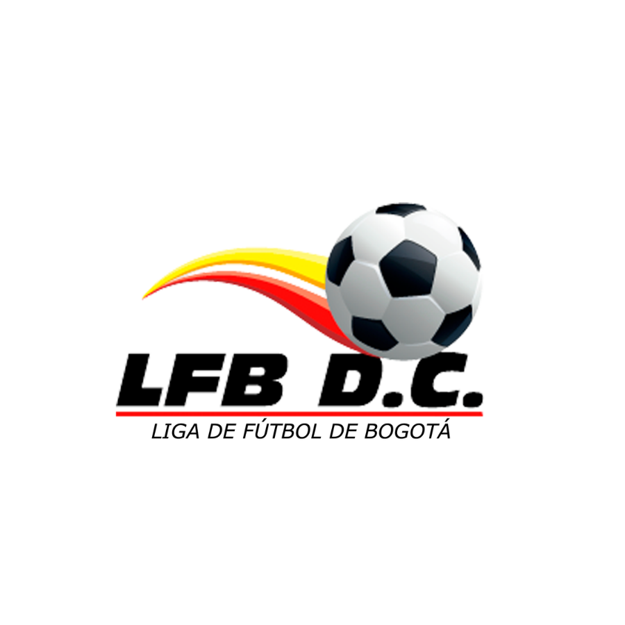LFB D.C