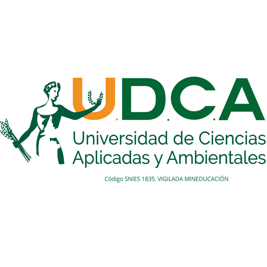 U.D.C.A