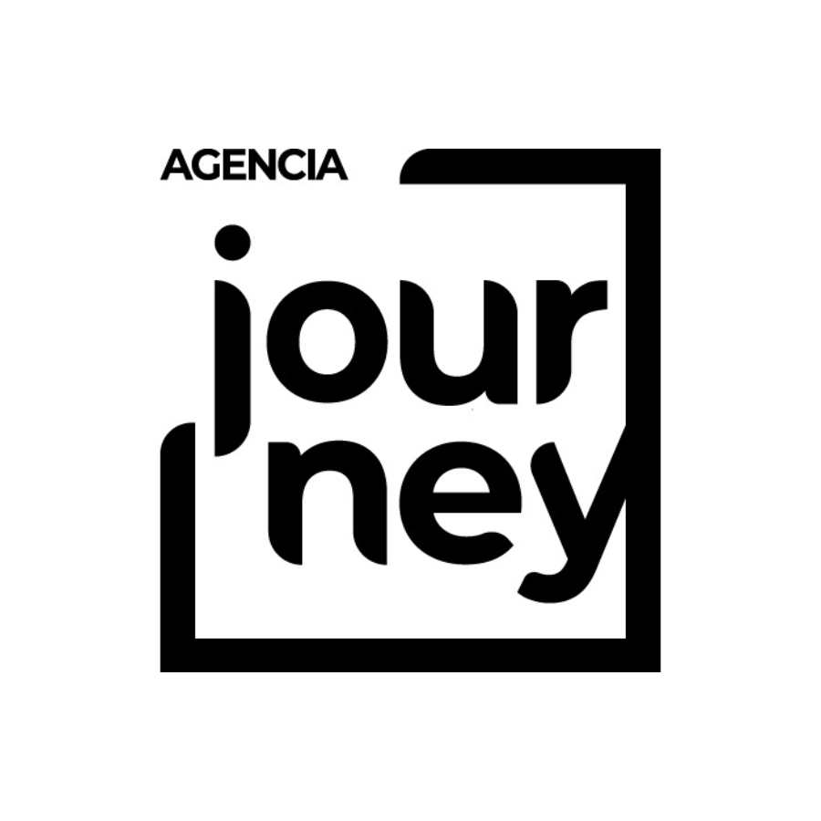 agencia journey
