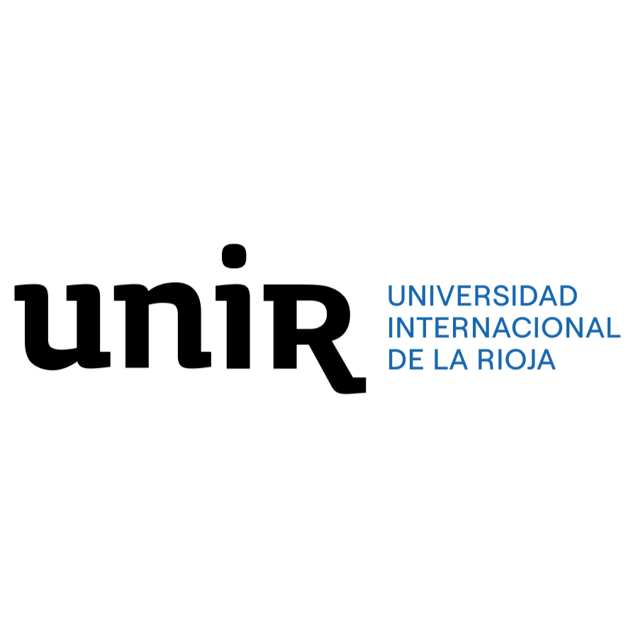 unir
